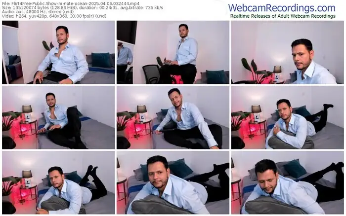 2025/04/06/flirt4free-nate-ocean-03-24-44