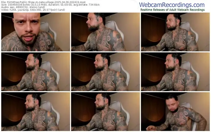 2025/04/06/flirt4free-nate-village-00-24-19