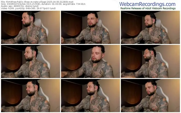 2025/04/06/flirt4free-nate-village-01-28-09