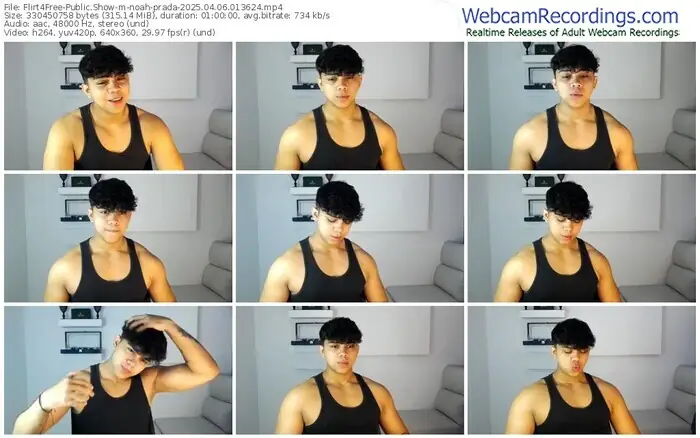 2025/04/06/flirt4free-noah-prada-01-36-24