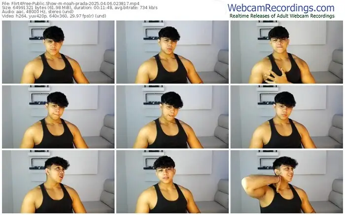 2025/04/06/flirt4free-noah-prada-02-38-17