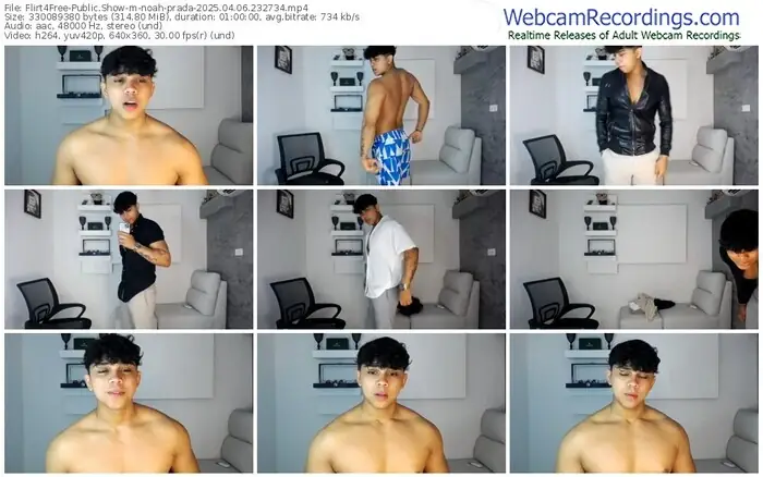 2025/04/06/flirt4free-noah-prada-23-27-34