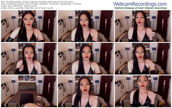2025/04/06/flirt4free-jammy-salsalita-09-11-23