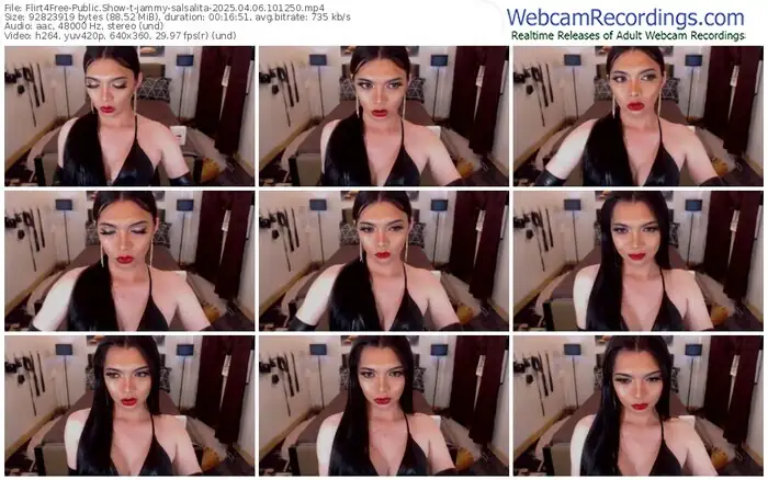 2025/04/06/flirt4free-jammy-salsalita-10-12-50