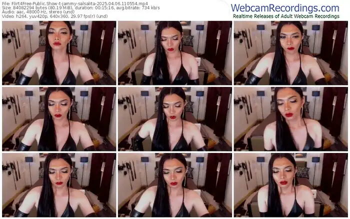 2025/04/06/flirt4free-jammy-salsalita-11-05-54