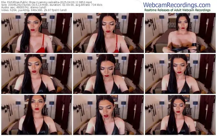 2025/04/06/flirt4free-jammy-salsalita-11-38-52