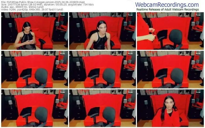 2025/04/06/flirt4free-megan-jonson-20-38-03