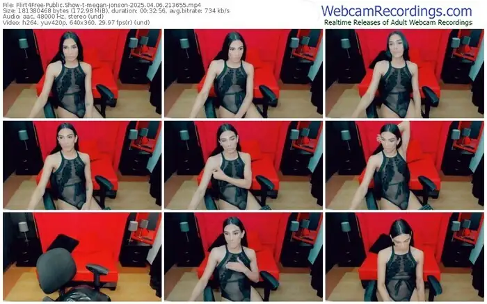 2025/04/06/flirt4free-megan-jonson-21-36-55