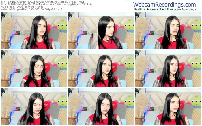 2025/04/07/flirt4free-angeline-smith-23-14-28