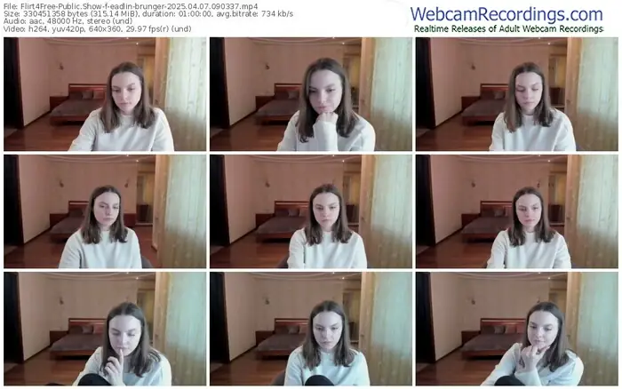 2025/04/07/flirt4free-eadlin-brunger-09-03-37