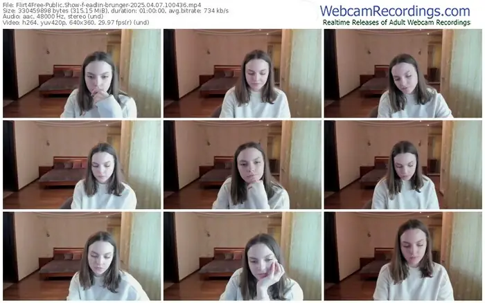 2025/04/07/flirt4free-eadlin-brunger-10-04-36