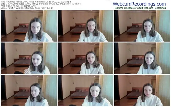 2025/04/07/flirt4free-eadlin-brunger-11-07-26