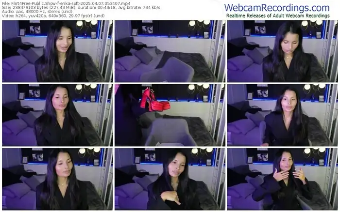 2025/04/07/flirt4free-erika-soft-05-34-07