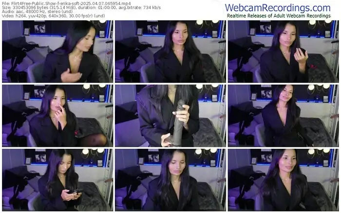 2025/04/07/flirt4free-erika-soft-06-59-54