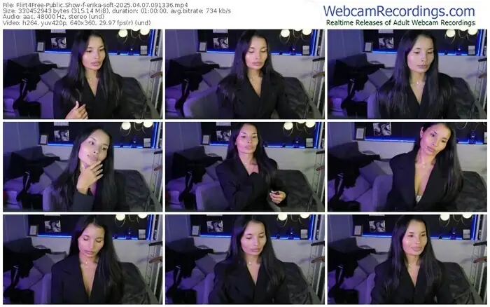 2025/04/07/flirt4free-erika-soft-09-13-36