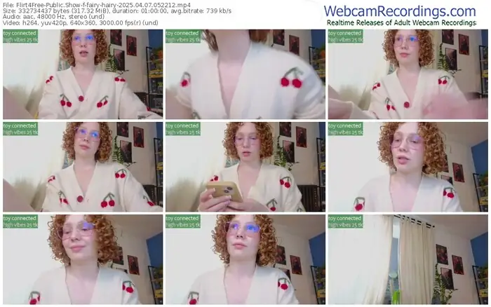 2025/04/07/flirt4free-fairy-hairy-05-22-12