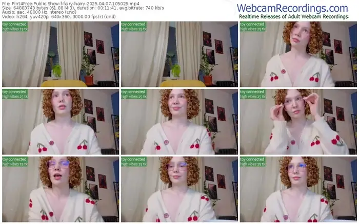 2025/04/07/flirt4free-fairy-hairy-10-50-25