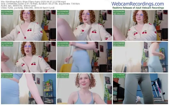 2025/04/07/flirt4free-fairy-hairy-11-37-58