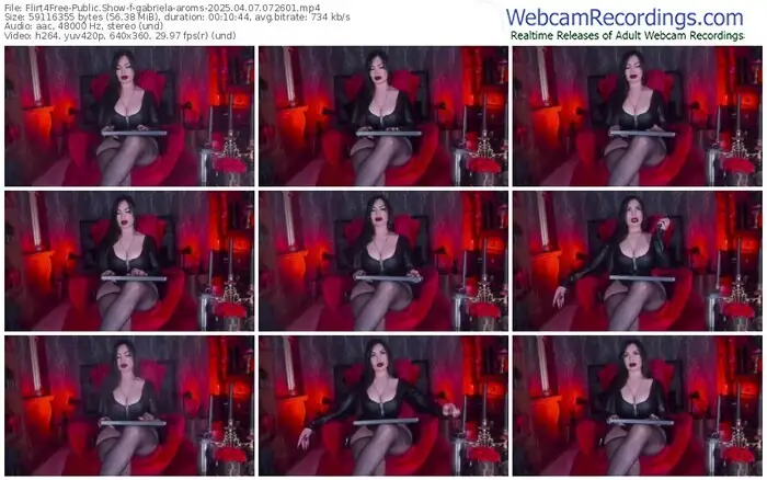 2025/04/07/flirt4free-gabriela-aroms-07-26-01