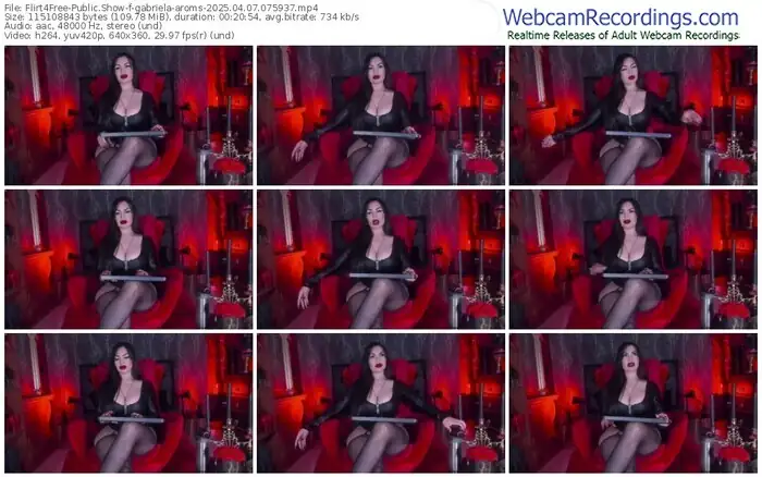 2025/04/07/flirt4free-gabriela-aroms-07-59-37
