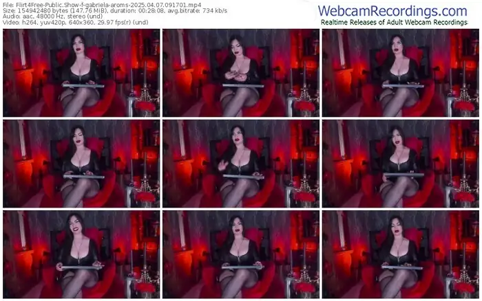 2025/04/07/flirt4free-gabriela-aroms-09-17-01