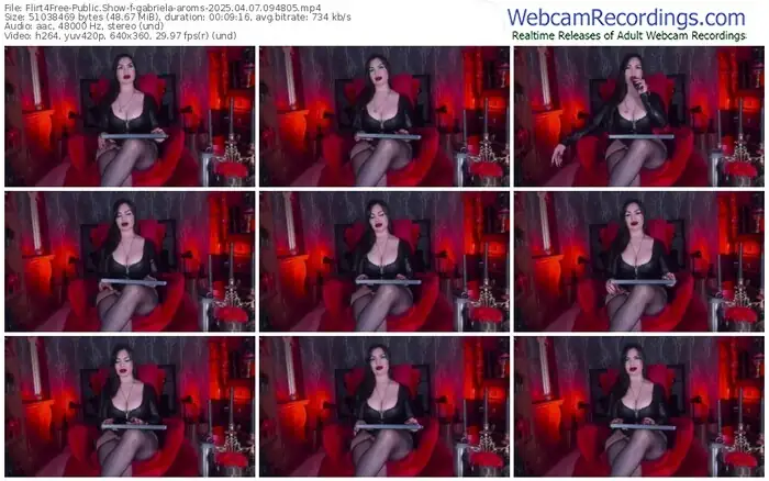 2025/04/07/flirt4free-gabriela-aroms-09-48-05