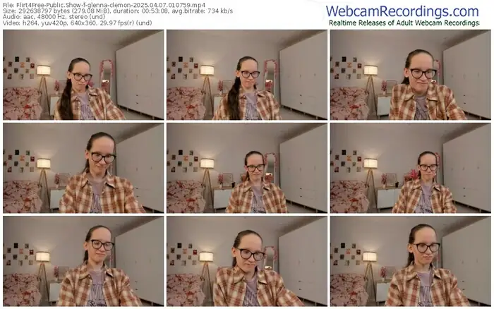 2025/04/07/flirt4free-glenna-clemon-01-07-59