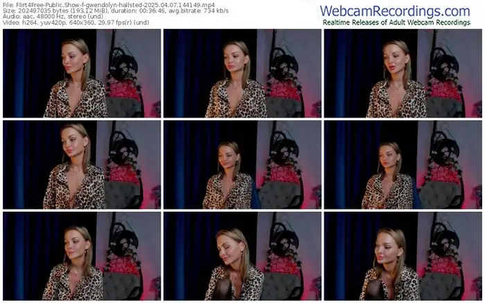 2025/04/07/flirt4free-gwendolyn-hallsted-14-41-49