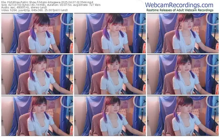 2025/04/07/flirt4free-hitomi-kitagawa-01-35-44