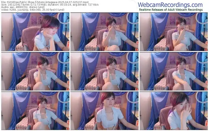 2025/04/07/flirt4free-hitomi-kitagawa-02-51-37