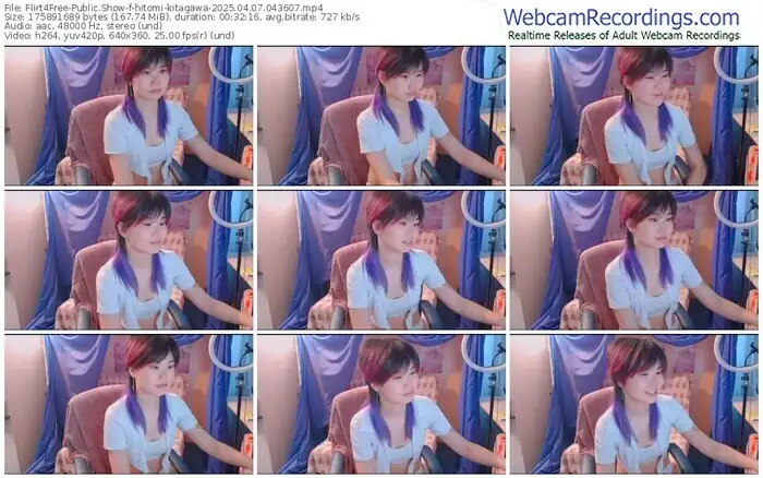 2025/04/07/flirt4free-hitomi-kitagawa-04-36-07