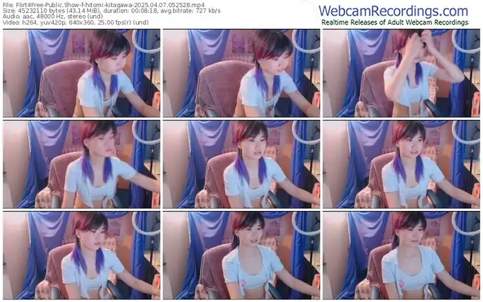 2025/04/07/flirt4free-hitomi-kitagawa-05-25-28