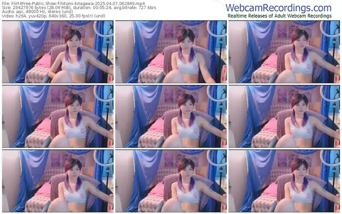 2025/04/07/flirt4free-hitomi-kitagawa-06-28-49