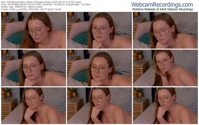 2025/04/07/flirt4free-imogen-blare-11-07-57