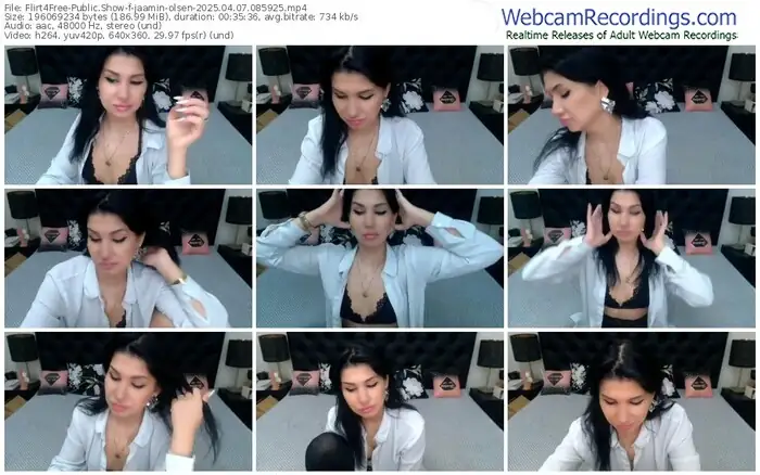 2025/04/07/flirt4free-jaamin-olsen-08-59-25