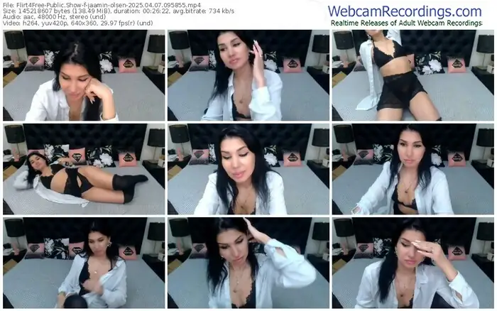 2025/04/07/flirt4free-jaamin-olsen-09-58-55