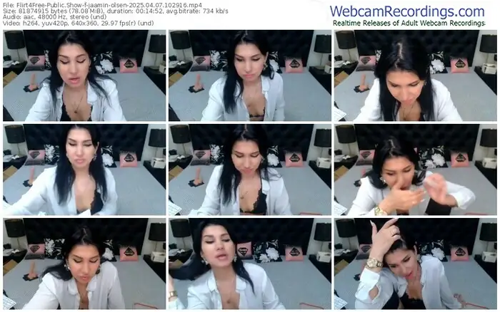 2025/04/07/flirt4free-jaamin-olsen-10-29-16