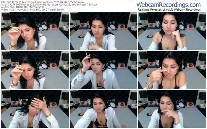 2025/04/07/flirt4free-jaamin-olsen-10-50-56