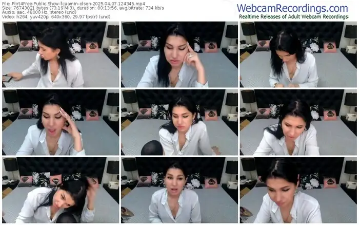 2025/04/07/flirt4free-jaamin-olsen-12-43-45