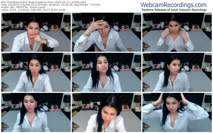2025/04/07/flirt4free-jaamin-olsen-13-03-40