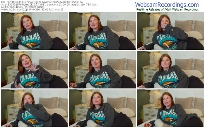 2025/04/07/flirt4free-jade-heather-02-17-50