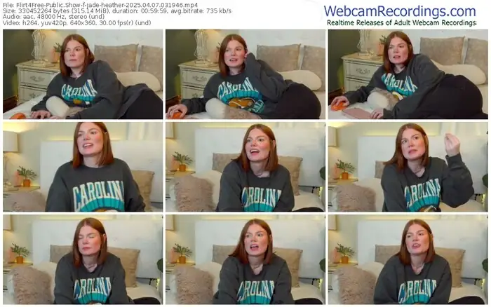 2025/04/07/flirt4free-jade-heather-03-19-46