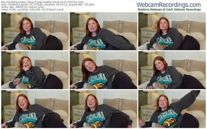 2025/04/07/flirt4free-jade-heather-05-07-01