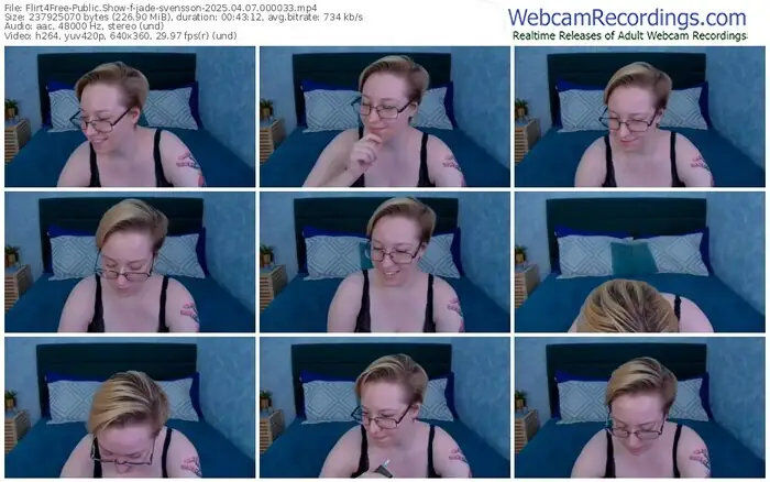 2025/04/07/flirt4free-jade-svensson-00-00-33