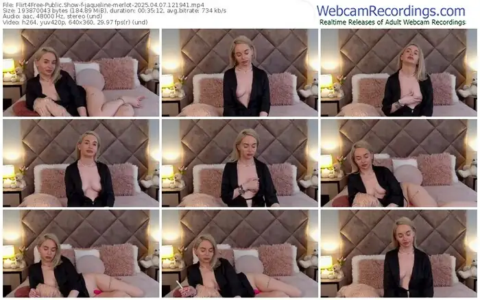 2025/04/07/flirt4free-jaqueline-merlot-12-19-41
