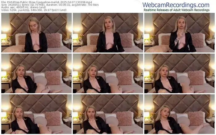 2025/04/07/flirt4free-jaqueline-merlot-13-03-38