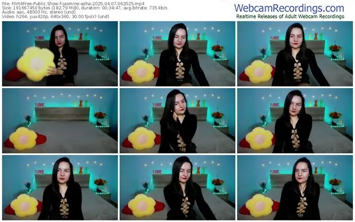 2025/04/07/flirt4free-jasmine-asha-06-20-25