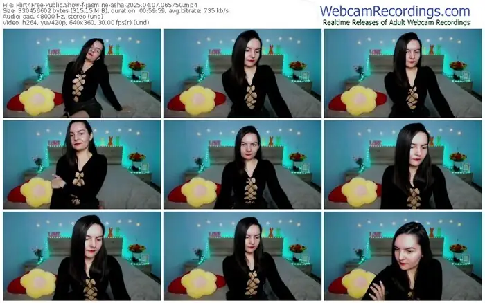 2025/04/07/flirt4free-jasmine-asha-06-57-50
