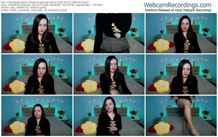 2025/04/07/flirt4free-jasmine-asha-08-14-07