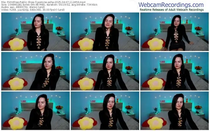 2025/04/07/flirt4free-jasmine-asha-11-24-59